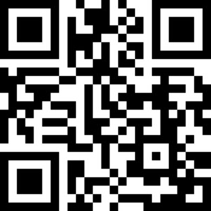 QR-Code Whatsapp